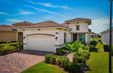 25037 SW ALBERTI WAY, ,, FL, 34986, ,, FL 34986