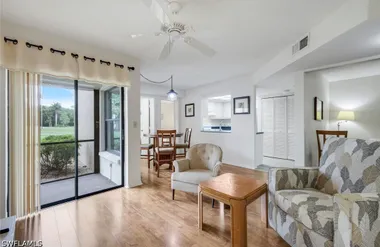 13240 WHITE MARSH LN 7, FORT MYERS, FL, ..., Fort Myers, FL 33912