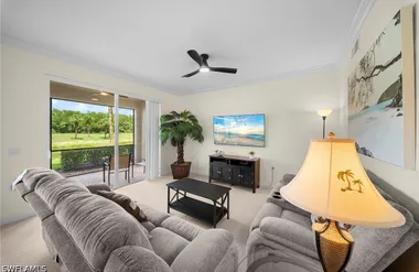 10285 HERITAGE BAY BLVD 817, NAPLES, FL,..., Naples, FL 34120