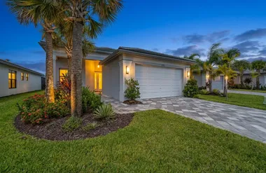 12454 SW ALONGSHORE DR, PORT ST LUCIE, F..., Port St Lucie, FL 34987