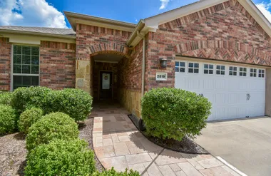 2819 BUTTON BUSH DR, RICHMOND, TX, 77469, Richmond, TX 77469