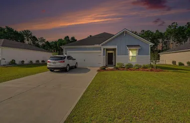 812 SANDY SIDE DR DR., LITTLE RIVER, SC,..., Little River, SC 29566