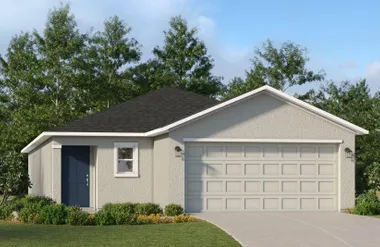 10980 NW SUNCREST LOOP, PORT ST LUCIE, F..., Port St Lucie, FL 34945