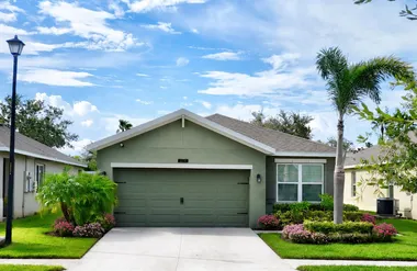 11200 SW HADLEY ST, PORT ST LUCIE, FL, 3..., Port St Lucie, FL 34987