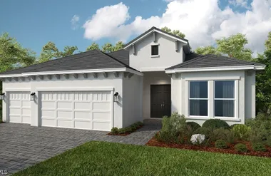 15760 MODENA ST, NAPLES, FL, 34114, Naples, FL 34114