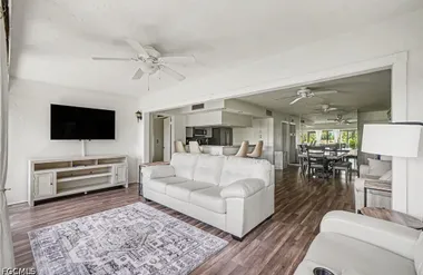5625 TRAILWINDS DR 412, FORT MYERS, FL, ..., Fort Myers, FL 33907