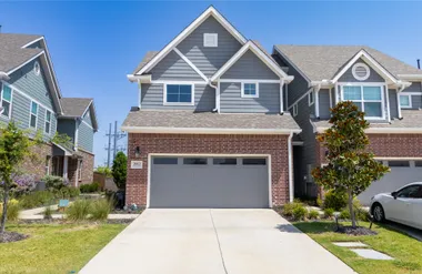2912 GRANDVIEW DR, WYLIE, TX, 75098, Wylie, TX 75098