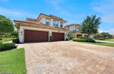 7801 HAWTHORNE DR 2701, NAPLES, FL, 3411..., Naples, FL 34113