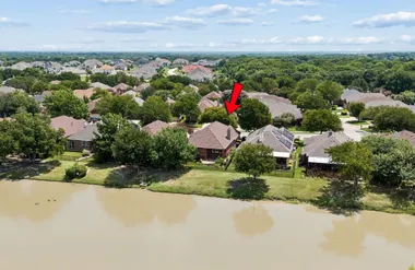 293 CHEYENNE DR, FAIRVIEW, TX, 75069, Fairview, TX 75069