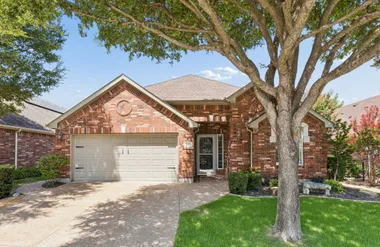 293 CHEYENNE DR, FAIRVIEW, TX, 75069, Fairview, TX 75069