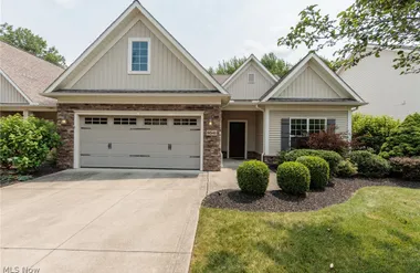 8541 ALEXIS DR, MACEDONIA, OH, 44056, Macedonia, OH 44056