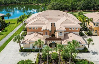 10651 PELICAN PRESERVE BLVD C, FORT MYER..., Fort Myers, FL 33913