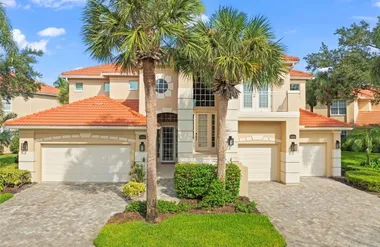 26890 WYNDHURST CT 101, BONITA SPRINGS, ..., Bonita Springs, FL 34134