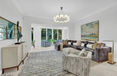 26960 WYNDHURST CT 102, BONITA SPRINGS, ..., Bonita Springs, FL 34134