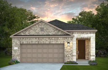 10317 IRIS HOPE CT, WILLIS, TX, 77318, Willis, TX 77318