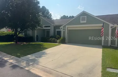 63 PADGETT DR, BLUFFTON, SC, 29909, Bluffton, SC 29909