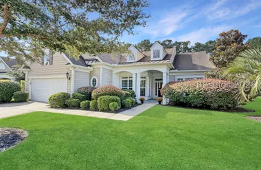 30 GROVEVIEW AVE, BLUFFTON, SC, 29910, Bluffton, SC 29910