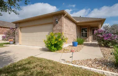 214 HOBBY ST, GEORGETOWN, TX, 78633, Georgetown, TX 78633