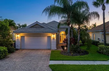 8706 FERRARA CT, NAPLES, FL, 34114, Naples, FL 34114
