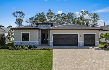 240 ALLAMANDA WAY, NAPLES, FL, 34114, Naples, FL 34114