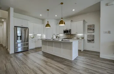 613 CLOVERLEAF DR, WYLIE, TX, 75098, Wylie, TX 75098