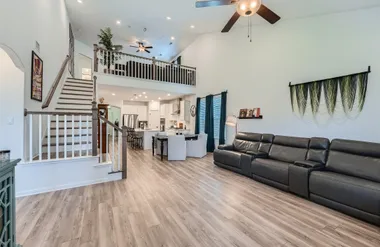 321 GEORGIA LACE TRL, GEORGETOWN, TX, 78..., Georgetown, TX 78626