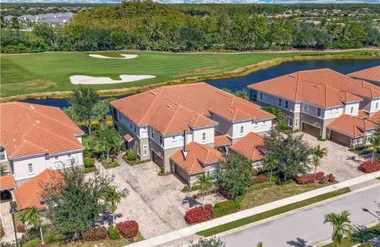 10251 GLASTONBURY CIR 201, FORT MYERS, F..., Fort Myers, FL 33913