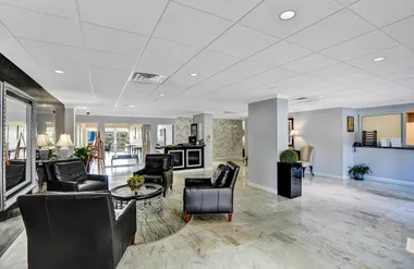 3233 NE 34TH ST 214, FORT LAUDERDALE, FL..., Fort Lauderdale, FL 33308