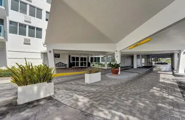 3233 NE 34TH ST 214, FORT LAUDERDALE, FL..., Fort Lauderdale, FL 33308