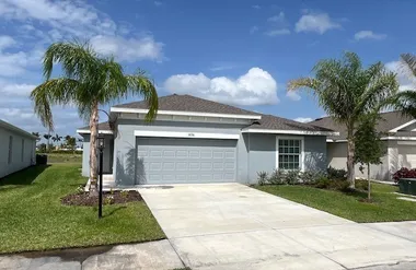 3898 TREASURE OAK WAY, FORT MYERS, FL, 3..., Fort Myers, FL 33905