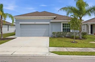 3898 TREASURE OAK WAY, FORT MYERS, FL, 3..., Fort Myers, FL 33905