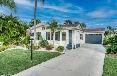 26821 SAMMOSET WAY, BONITA SPRINGS, FL, ..., Bonita Springs, FL 34135