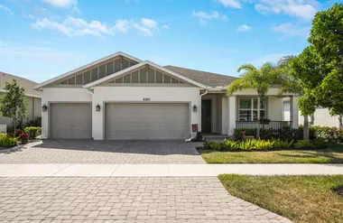 6801 NW CLOVERDALE AVE, PORT ST LUCIE, F..., Port St Lucie, FL 34987