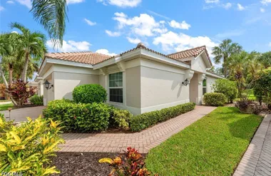 10053 COLONIAL COUNTRY CLUB BLVD, FORT M..., Fort Myers, FL 33913