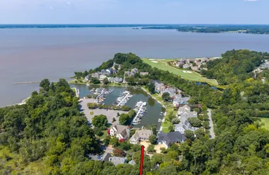 1616 HARBOR RD, WILLIAMSBURG, VA, 23185, Williamsburg, VA 23185