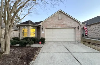 51 N COUNTRY GATE CIR, CONROE, TX, 77384, Conroe, TX 77384
