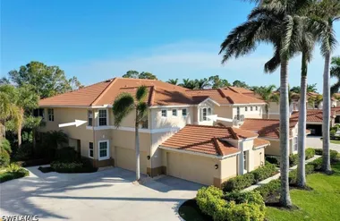 11053 HARBOUR YACHT CT 201, FORT MYERS, ..., Fort Myers, FL 33908