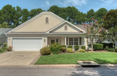 15 MURRAY HILL DR, BLUFFTON, SC, 29909, Bluffton, SC 29909