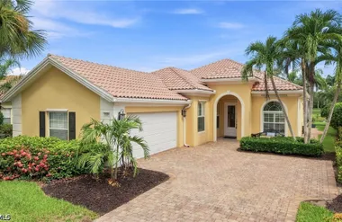 7589 GARIBALDI CT, NAPLES, FL, 34114, Naples, FL 34114