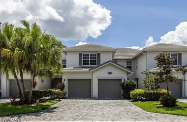 8340 WHISPER TRACE WAY 205, NAPLES, FL, ..., Naples, FL 34114