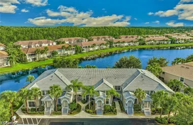 10134 COLONIAL COUNTRY CLUB BLVD 904, FO..., Fort Myers, FL 33913