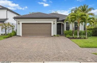 10335 VENTANA LN, NAPLES, FL, 34120, Naples, FL 34120