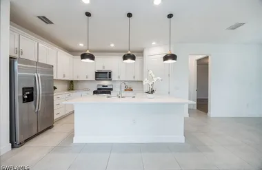 10335 VENTANA LN, NAPLES, FL, 34120, Naples, FL 34120