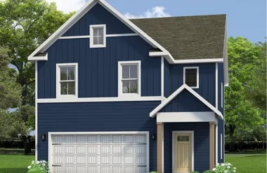 110 MICHIGAN AVE, WILLIAMSBURG, VA, 2318..., Williamsburg, VA 23188