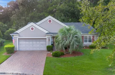 16 ORCHID LN, BLUFFTON, SC, 29909, Bluffton, SC 29909