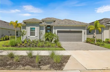 15904 SUGAR HILL DR, PUNTA GORDA, FL, 33..., Punta Gorda, FL 33982