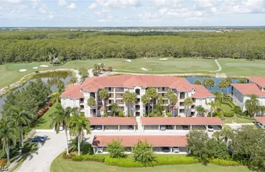 10265 HERITAGE BAY BLVD 624, NAPLES, FL,..., Naples, FL 34120