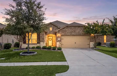 514 EMORY PEAK DR, RICHMOND, TX, 77469, Richmond, TX 77469