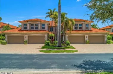 6434 LEGACY CIR 401, NAPLES, FL, 34113, Naples, FL 34113