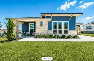 121 CHARMING REDBUD LN, SAN MARCOS, TX, ..., San Marcos, TX 78666